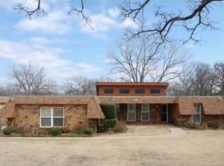 3213 Woodvale Ave, Norman, OK 73026