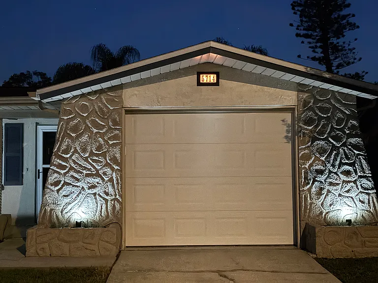 5714 Chipper Dr — Photo 30