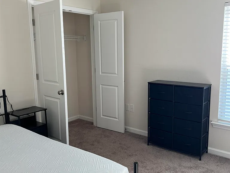 2840 Blue Blossom Trl — Photo 17
