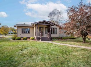 1430 E 4th St, Superior, WI 54880