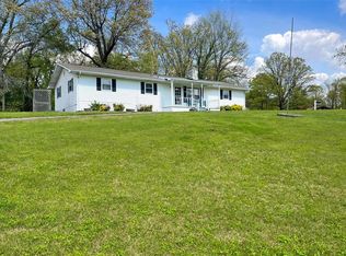 15673 County Road 604, Dexter, MO 63841