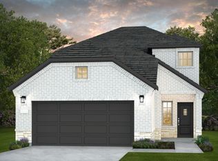 20819 Solaro Summit Trl, Tomball, TX 77377