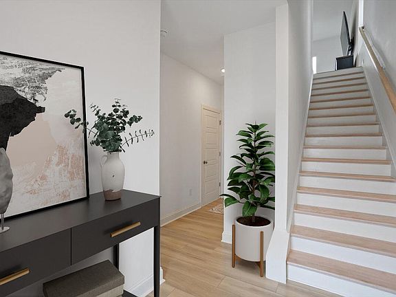 5th image of 1434 Grove Village Rd