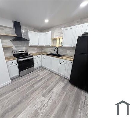 5th image of 1395 Sable Blvd