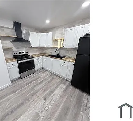 1395 Sable Blvd — Photo 5