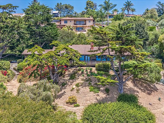 4th image of 818 Sea Ranch Dr