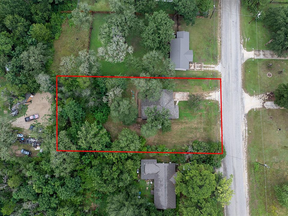 1st image of 212 Cool Water Dr