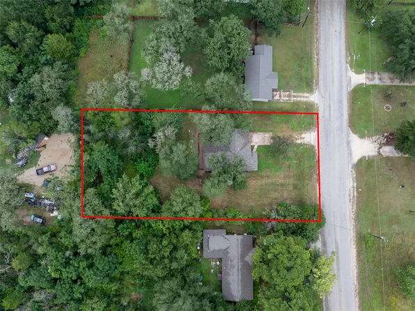 212 Cool Water Dr, Bastrop, TX 78602