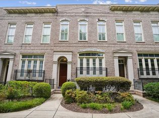 58 Sheridan Dr NE #16, Atlanta, GA 30305
