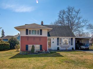 1532 Devers Rd, York, PA 17404