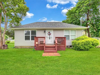 76 Cedar Rd. Road E, Mastic Beach, NY, 11951