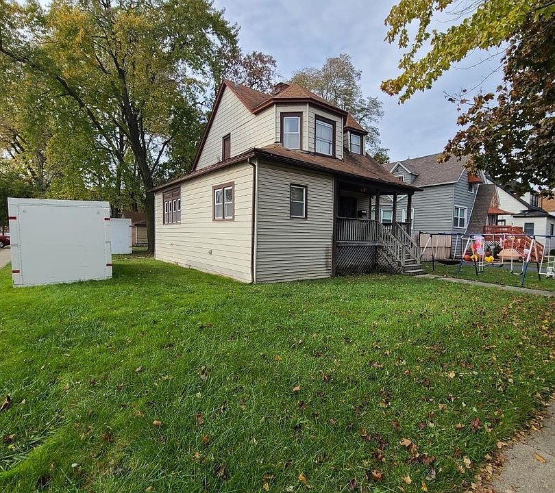 1st image of 1416 S 6th Ave