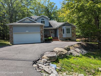 2130 Scarborough Way, Bushkill, PA, 18324