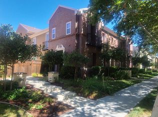 4952 Ivy Leaf Spgs, San Ramon, CA 94582