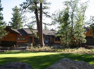 1120 E Hattie Greene, Flagstaff, AZ 86001