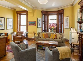 61 8th Ave, Brooklyn, NY 11217