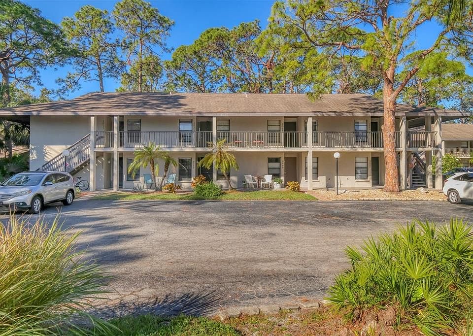 1st image of 3051 QUAIL HOLLOW STREET #3051