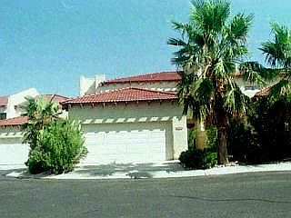 1st image of 8445 E Agape Dr #0