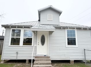 1015 Lafourche Dr, Thibodaux, LA 70301