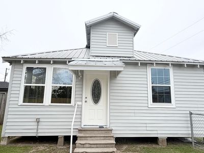 1015 Lafourche Dr, Thibodaux, LA, 70301