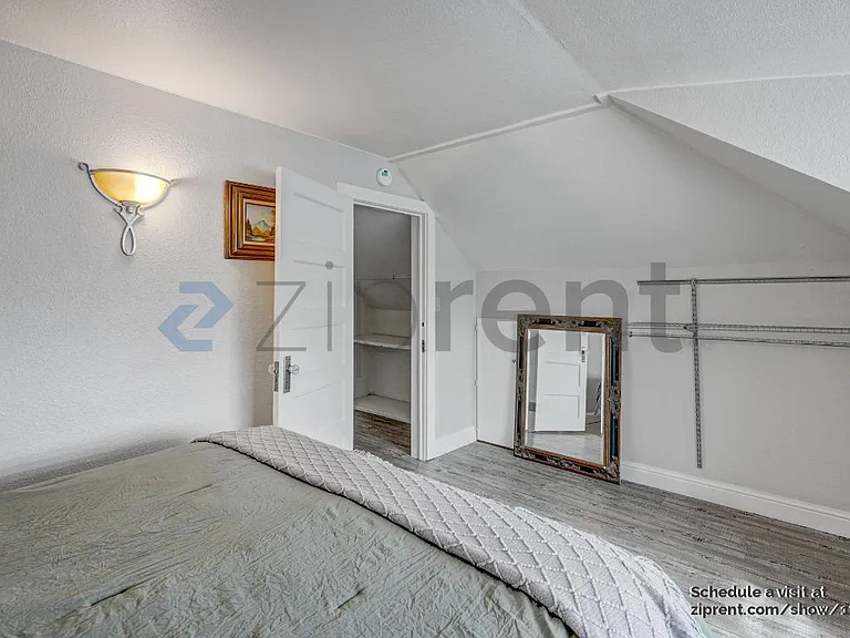 785 Brush Creek Ln — Photo 15