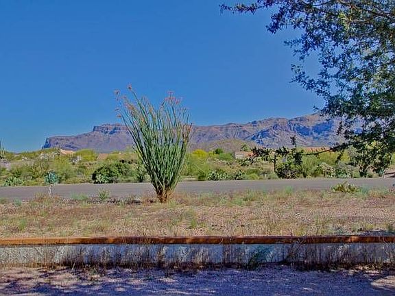 4th image of 11035 E Sleepy Hollow Trl