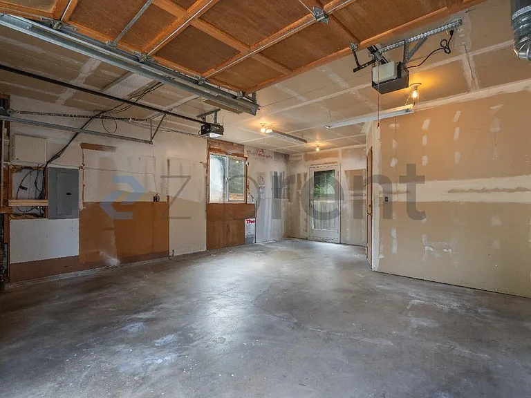 13005 NE 109th Pl — Photo 25