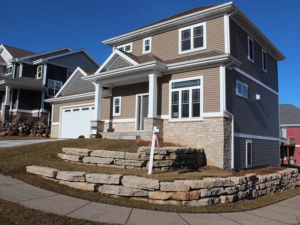 1st image of 8904 Pine Hollow Pl