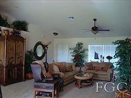 4th image of 1716 NW 14th Pl