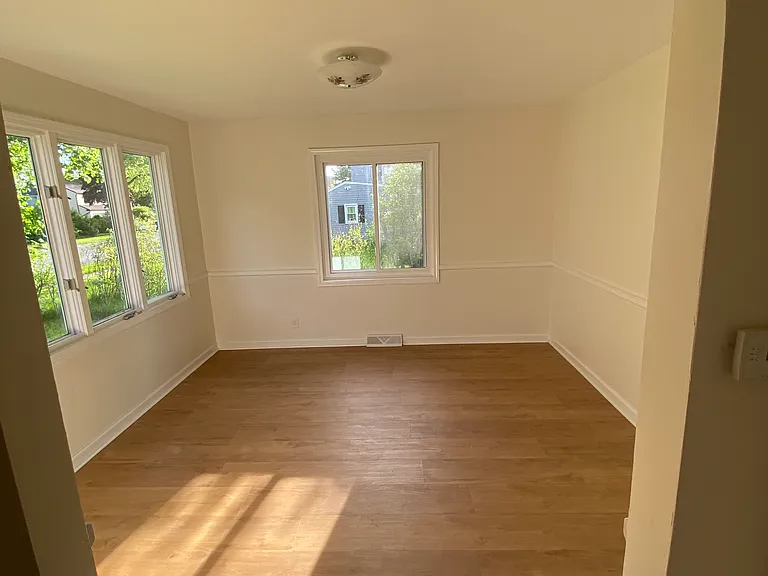 190 Lattimore Rd — Photo 11
