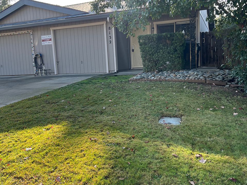 1st image of 8132 Sunrise East Way