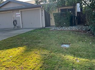 8132 Sunrise East Way, Fair Oaks, CA 95628