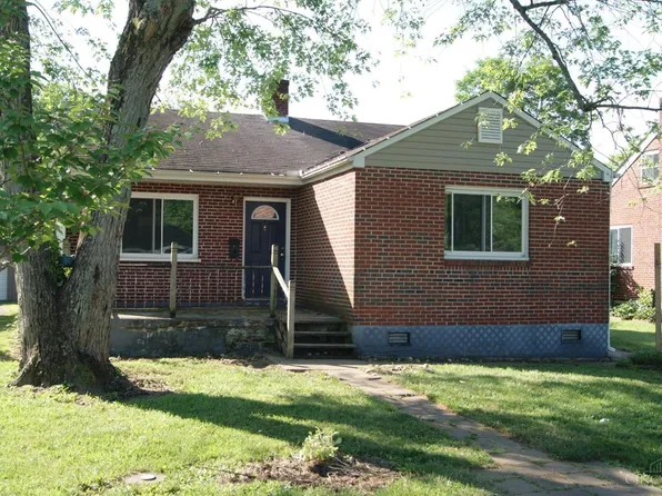 958 Helen St, Milford, OH 45150