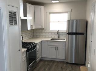 1412 F St APT A, Sacramento, CA 95814