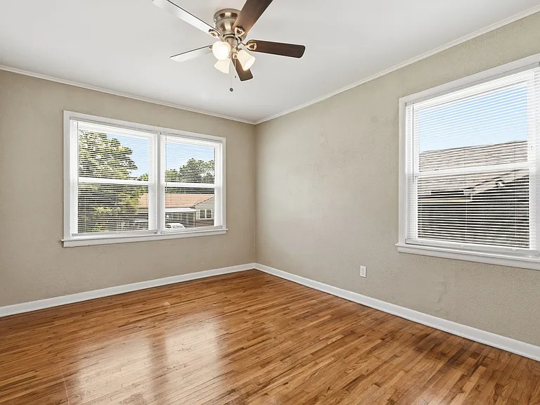 476 S 79th East Ave — Photo 17