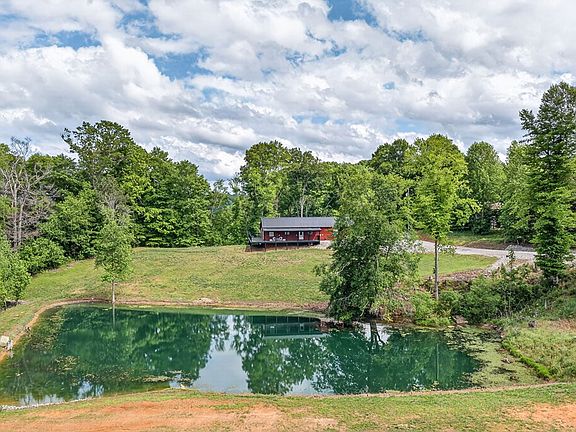 4th image of 5218 Turney Groce Rd