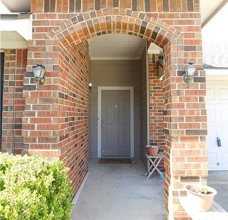 4th image of 2907 Scottsdale Dr