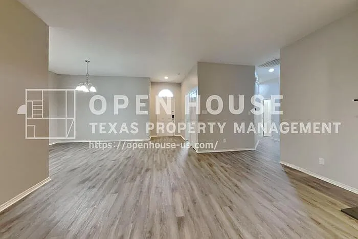 4148 Bedington Ln — Photo 3