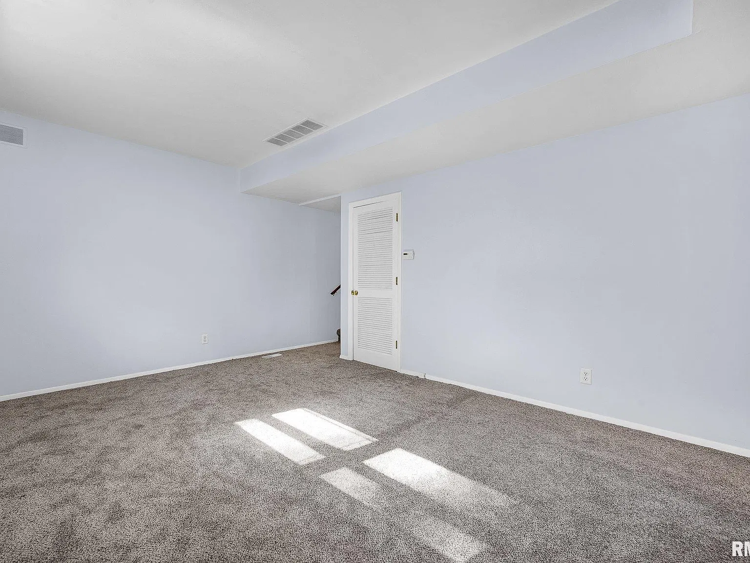 2 bed, 1.0 bath, 864 sqft, $1,500 — Photo 4