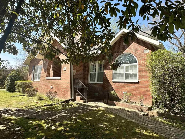 349 E Main St, Parsons, TN 38363