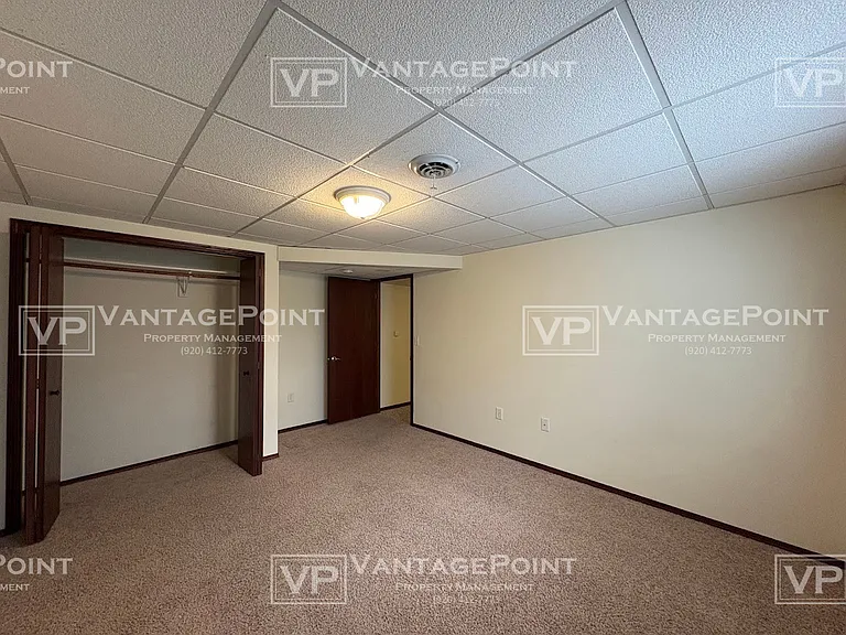 1775 Burgoyne Ct — Photo 18