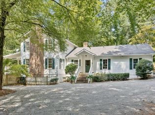 4019 Wesley Chapel Rd, Marietta, GA 30062