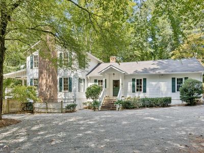 4019 Wesley Chapel Rd, Marietta, GA, 30062