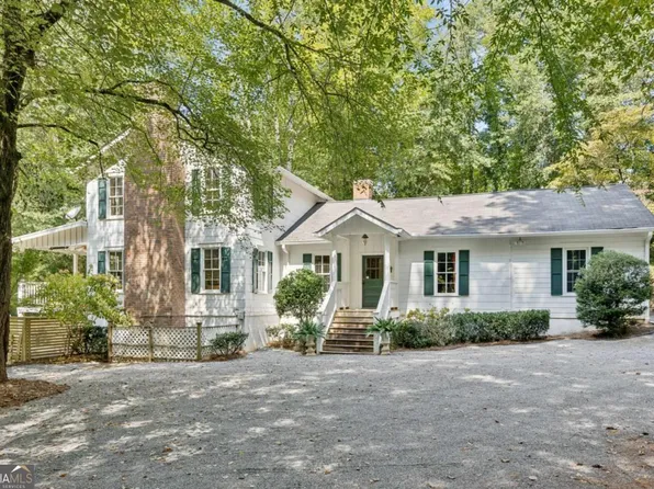 4019 Wesley Chapel Rd, Marietta, GA 30062