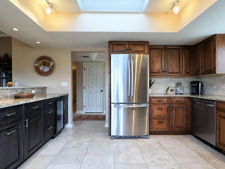 4370 N Camino De Carrillo — Photo 14