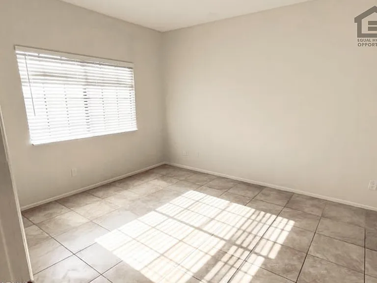 930 N Mesa Dr #2034 — Photo 12