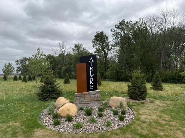 4923 Airlake Dr, Woodbury, MN 55129