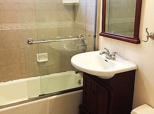 841 Main St APT G, Belleville, NJ 07109