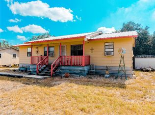 107 Kerry Dr, Oakville, TX 78022