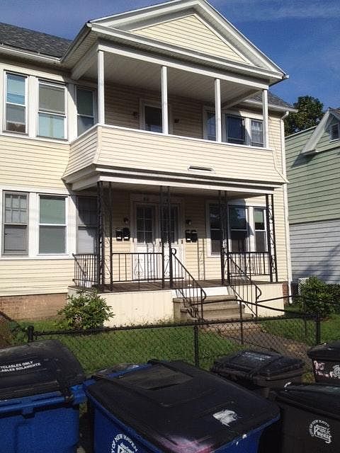 1st image of 88 Anthony St